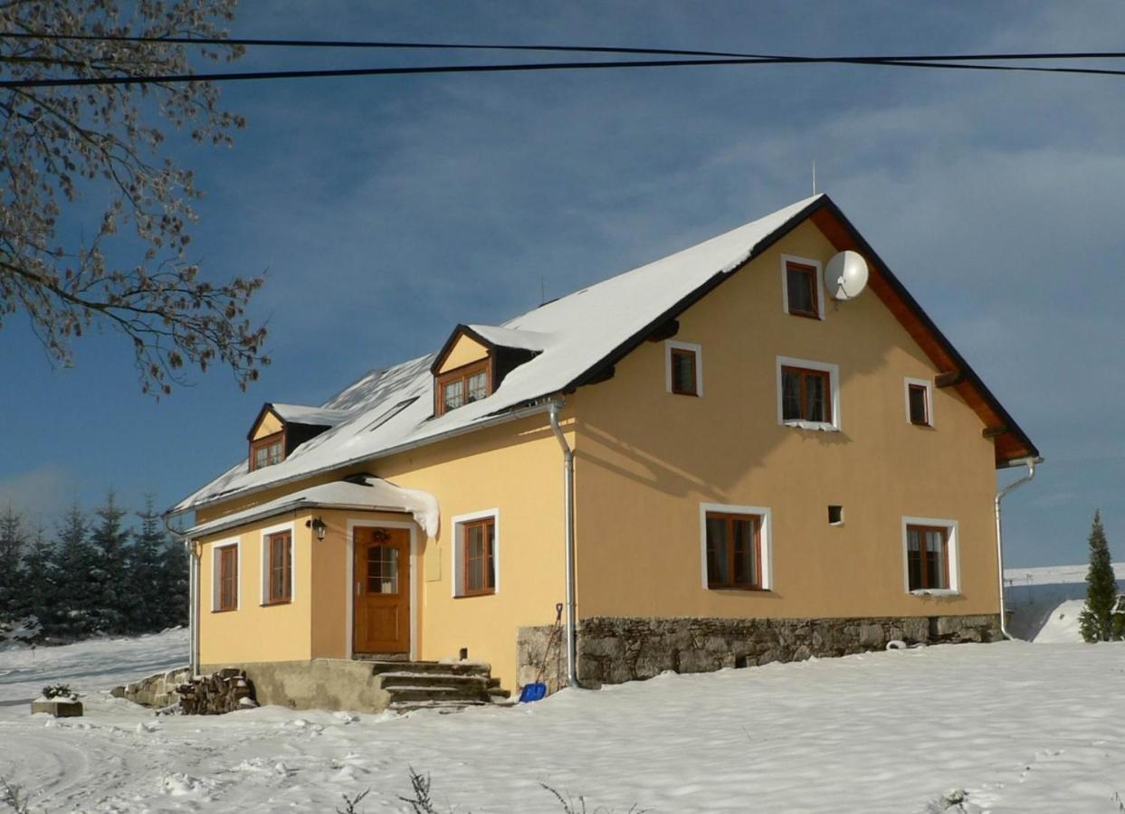 Holiday home Haj