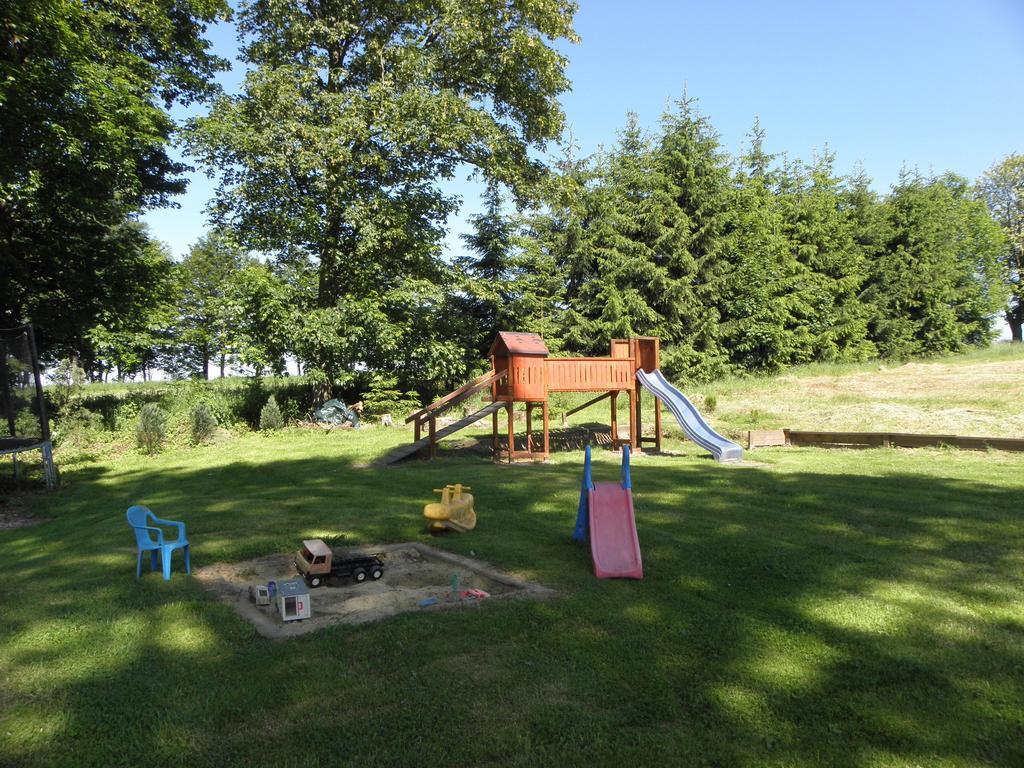 Haj Holiday home