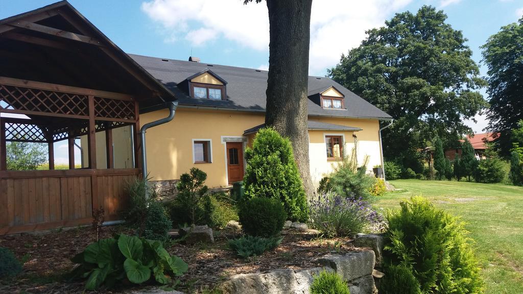 Haj Holiday home